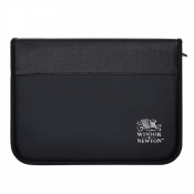 Etui na 24 markery (0290058)