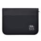 Etui na 24 markery (0290058)