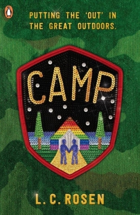 Camp - Rosen L.C.