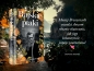 Rajskie ptaki. Włosi, którzy podbili świat - Maciej A. Brzozowski