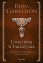 Uwięziona w bursztynie (elegancka edycja) - Diana Gabaldon