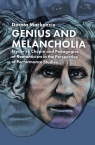 Genius and Melancholia. Fryderyk Chopin and Pedagogies of Romanticism in the Mackenzie Dorota