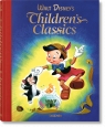 Walt Disney’s Children’s Classics 1937–1953 wer. angielska Charles Solomon