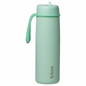 Butelka termiczna Spearmint 690ml