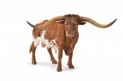 Byk Texas Longhorn