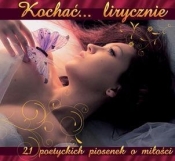 Kochać... Lirycznie - Opracowanie zbiorowe