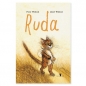 Ruda - Piotr Wilkoń, Józef Wilkoń