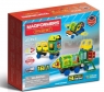  Magformers City Go Set 25el