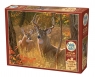 Puzzle 275 XL Urocze rendez-vous 113081 7+