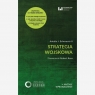 Strategia wojskowa Antulio J. Echevarria II