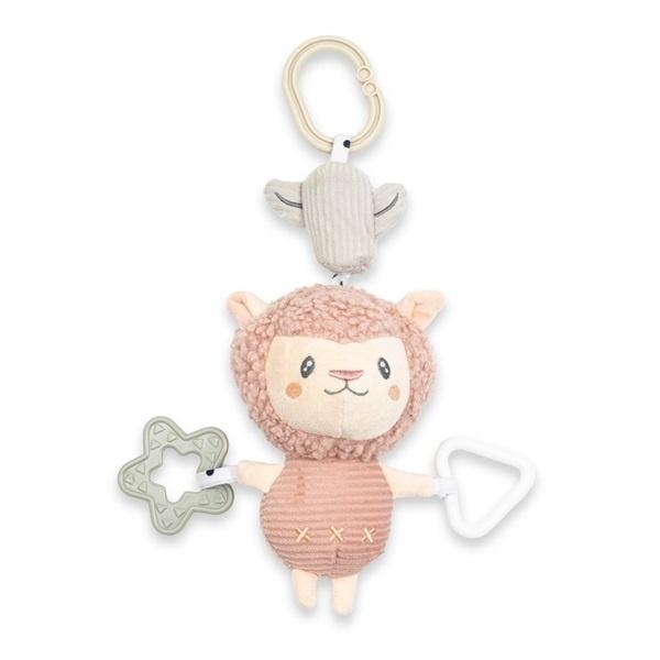 <img src='https://webimage.pl/pics/253/0/d8596164140253.jpg'>