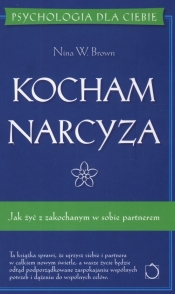 Kocham narcyza