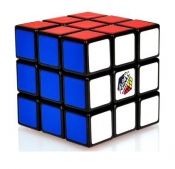 Kostka Rubika 3x3 wave II (RUB3025)