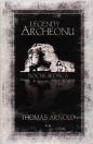 Legendy Archeonu Nocne Słońca - Thomas Arnold