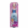  Lalka Disney Princess Kopciuszek (HLW06)od 3 lat