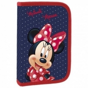 Piórnik jednokomorowy Minnie
