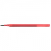 Pióro kulkowe Pilot Frixion (PIBL-FR7-CP)