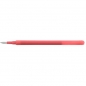 Pióro kulkowe Pilot Frixion (PIBL-FR7-CP)