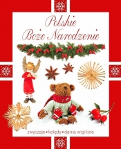 Polskie Boże Narodzenie