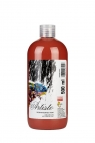 Farba akrylowa brązowa 500ml