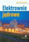 Elektrownie jądrowe Kubowski Jerzy