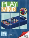 Play Mind wersja podróżna