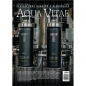 AQUA VITAE 3/2025 - Opracowanie zbiorowe