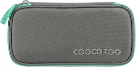 Coocazoo 2.0, Przybornik - Fresh Mint (211347)