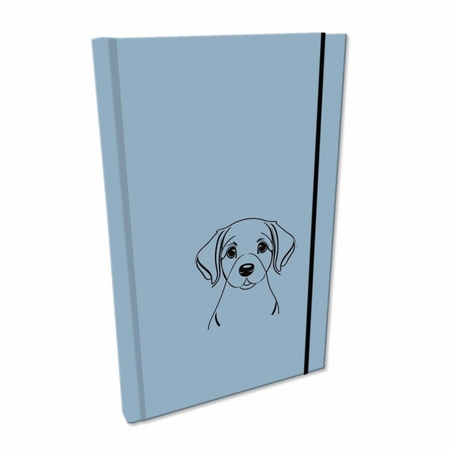 <img src='https://webimage.pl/pics/253/1/d5906893611253.jpg'>