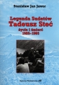Legenda Sudetów - Stanislaw Jan Jawor