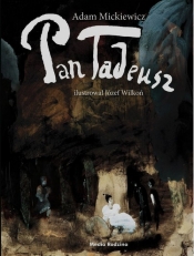 Pan Tadeusz