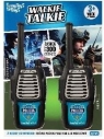 Walkie Talkie