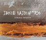 Utwory własne CD Jakub Hajdun Trio