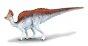 Dinazaur Olorotytan