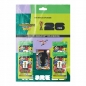 FIFA World Cup 2026 AXL - Multipack