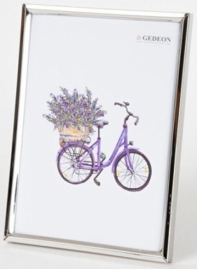 Ramka SSA15 15x21