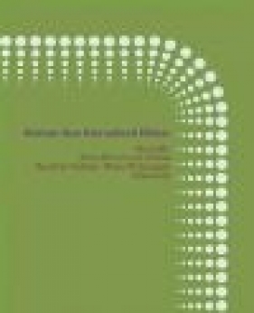 Personality - Miriam Schustack, Howard Friedman