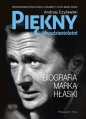 Piękny dwudziestoletni. - Andrzej Czyżewski