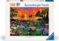 Ravensburger, Puzzle 500: Morski świat (12000225)