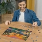 Ravensburger, Puzzle 500: Morski świat (12000225)