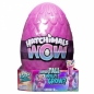 Jajko Hatchimals WOW - Llalacorn (6046989)