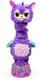 Jajko Hatchimals WOW - Llalacorn (6046989)