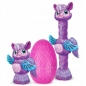 Jajko Hatchimals WOW - Llalacorn (6046989)