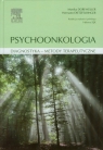  PsychoonkologiaDiagnostyka - metody terapeutyczne