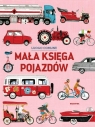 Mała księga pojazdów Luogo Comune