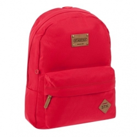 Plecak STK Ruby