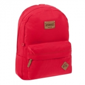 Plecak STK Ruby