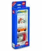 Siku Super - Set podarunkowy "Czas wolny" S6325