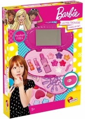 Torebka z kosmetykami Barbie (304-63253)