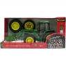 TOMY Traktor z ładowarką John Deere (42425)